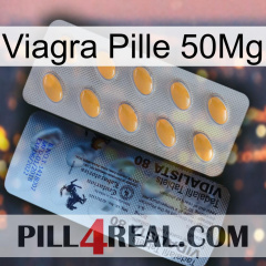 Viagra Pill 50Mg 44